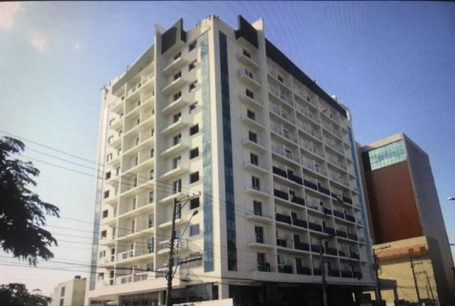 Imagem Ponto Comercial para Alugar, 85 m² em Vila Gomes Cardim - São Paulo Imagem Ponto Comercial para Alugar, 85 m² em Vila Gomes Cardim - São Paulo