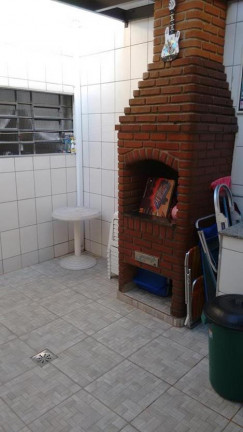 Imagem Sobrado com 2 Quartos à Venda, 72 m² em Vila Pierina - São Paulo Imagem Sobrado com 2 Quartos à Venda, 72 m² em Vila Pierina - São Paulo