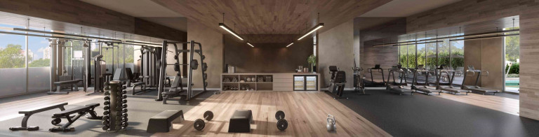 Imagem Apartamento com 2 Quartos à Venda, 75 m² em Vila Mariana - São Paulo