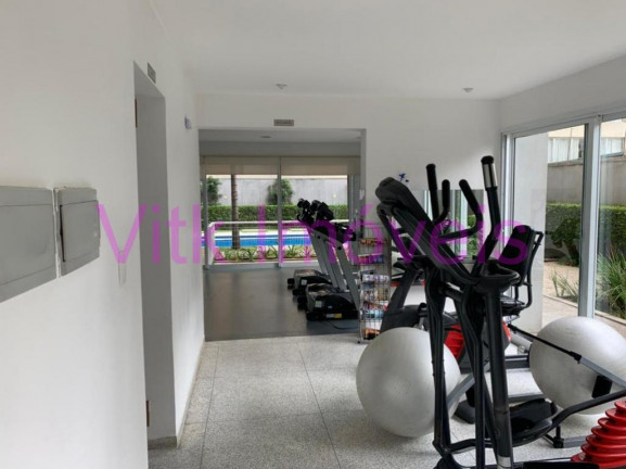 Imagem Apartamento com 2 Quartos à Venda, 109 m² em Jardim Paulista - São Paulo