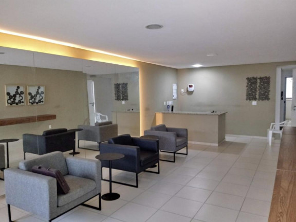 Imagem Apartamento com 3 Quartos à Venda, 59 m² em Boa Viagem - Recife Imagem Apartamento com 3 Quartos à Venda, 59 m² em Boa Viagem - Recife