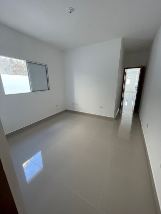 Imagem Casa com 2 Quartos à Venda, 74 m² em Bal. Tupy - Itanhaém Imagem Casa com 2 Quartos à Venda, 74 m² em Bal. Tupy - Itanhaém