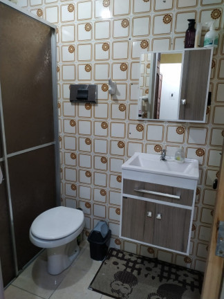 Imagem Apartamento com 1 Quarto à Venda,  em Jardim Leopoldina - Porto Alegre