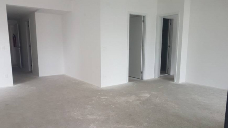 Imagem Apartamento com 3 Quartos à Venda, 120 m² em Campo Belo - São Paulo Imagem Apartamento com 3 Quartos à Venda, 120 m² em Campo Belo - São Paulo