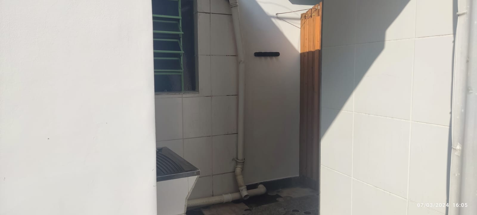 Imagem Casa com 4 Quartos à Venda, 190 m²em Vila Barbosa - São Paulo Imagem Casa com 4 Quartos à Venda, 190 m²em Vila Barbosa - São Paulo