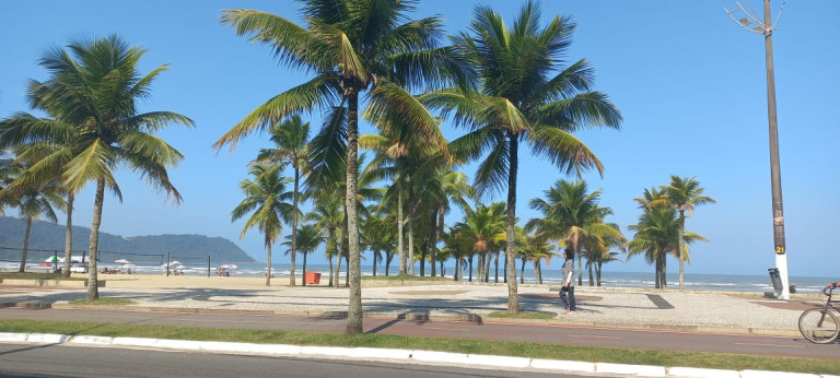 Imagem Apartamento com 2 Quartos à Venda ou Locação, 75 m² em Guilhermina - Praia Grande Imagem Apartamento com 2 Quartos à Venda ou Locação, 75 m² em Guilhermina - Praia Grande