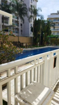 Imagem Apartamento com 2 Quartos à Venda, 60 m² em Taquara - Rio de Janeiro Imagem Apartamento com 2 Quartos à Venda, 60 m² em Taquara - Rio de Janeiro