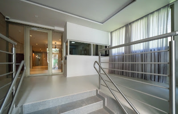 Imagem Studio à Venda, 31 m²em Perdizes - São Paulo Imagem Studio à Venda, 31 m²em Perdizes - São Paulo