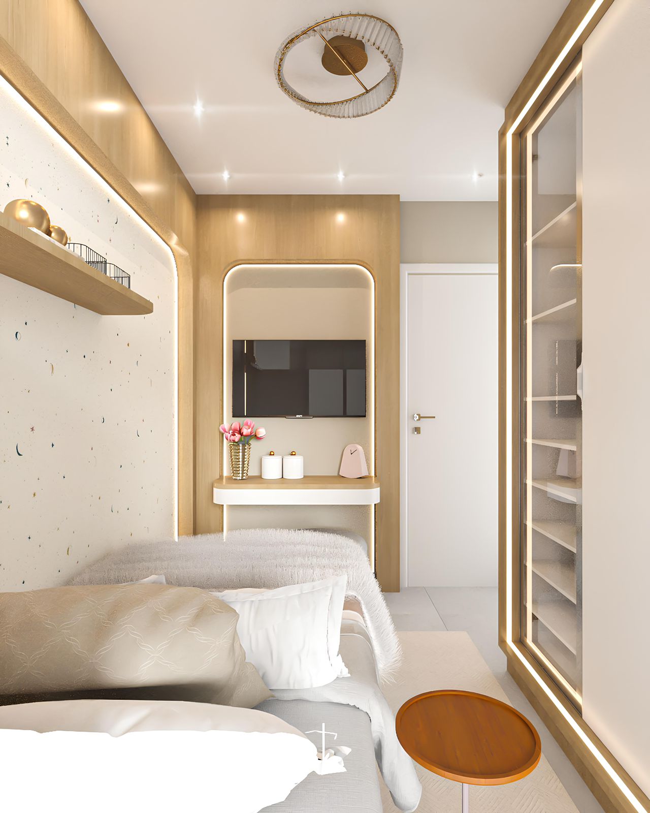 Imagem Casa de Condomínio com 2 Quartos à Venda, 49 m² em Tucura - Mogi Mirim Imagem Casa de Condomínio com 2 Quartos à Venda, 49 m² em Tucura - Mogi Mirim