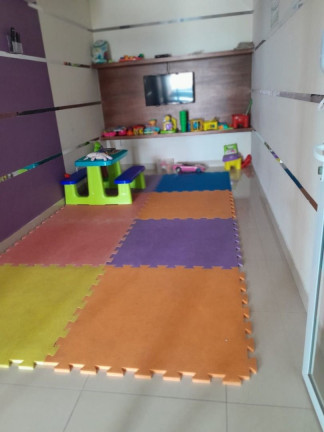 Imagem Apartamento com 2 Quartos à Venda, 68 m² em Praia de Itaparica - Vila Velha Imagem Apartamento com 2 Quartos à Venda, 68 m² em Praia de Itaparica - Vila Velha