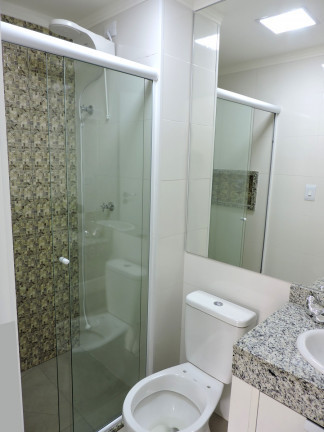 Imagem Apartamento com 2 Quartos à Venda, em Vila Macedópolis - São Paulo Imagem Apartamento com 2 Quartos à Venda, em Vila Macedópolis - São Paulo