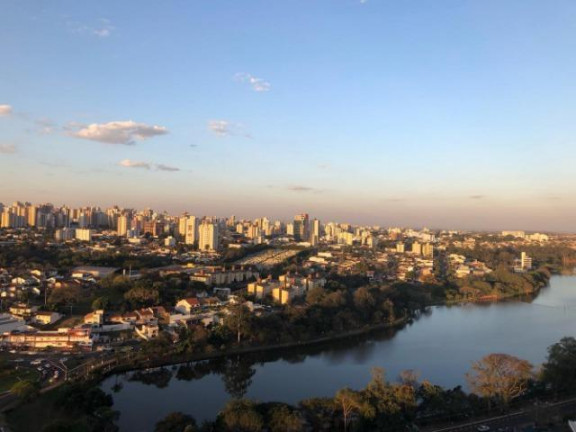 Imagem Apartamento com 4 Quartos à Venda, 212 m² em Jardim Do Lago - Londrina Imagem Apartamento com 4 Quartos à Venda, 212 m² em Jardim Do Lago - Londrina