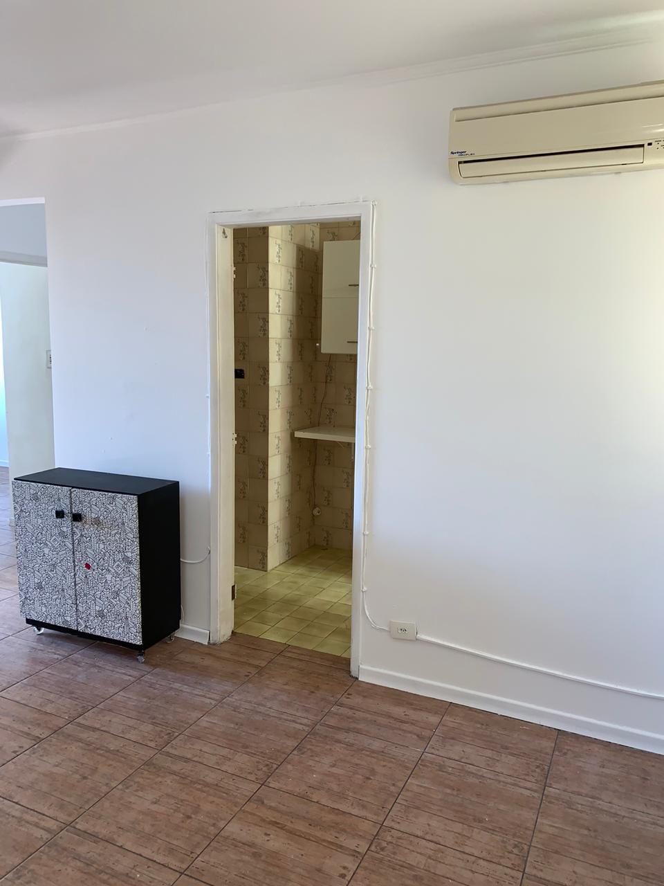 Imagem Apartamento com 2 Quartos à Venda, 63 m²em Consolação - São Paulo Imagem Apartamento com 2 Quartos à Venda, 63 m²em Consolação - São Paulo