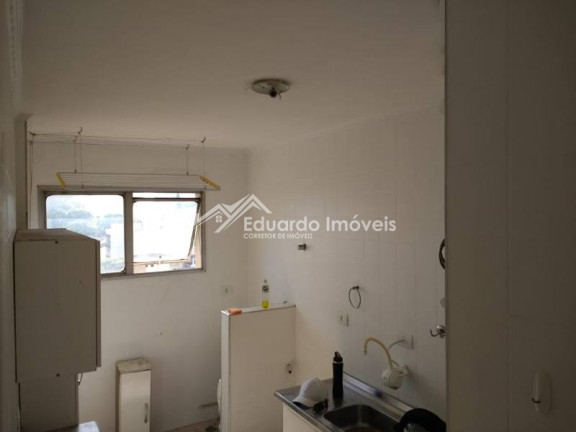 Imagem Apartamento com 1 Quarto para Alugar, 30 m² em Jardim Do Mar - São Bernardo Do Campo Imagem Apartamento com 1 Quarto para Alugar, 30 m² em Jardim Do Mar - São Bernardo Do Campo