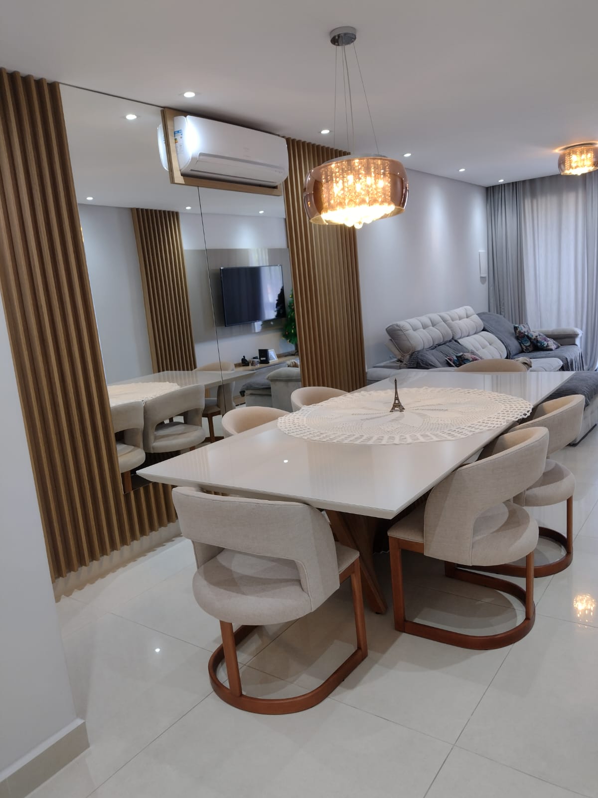 Imagem Sobrado com 3 Quartos à Venda, 165 m² em Jardim Maria Estela - São Paulo