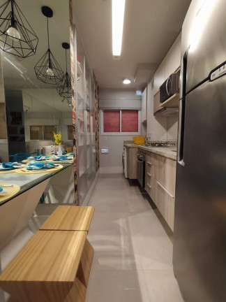 Imagem Apartamento com 2 Quartos à Venda, 43 m² em Piraporinha - Diadema Imagem Apartamento com 2 Quartos à Venda, 43 m² em Piraporinha - Diadema