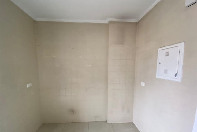 Imagem Apartamento com 2 Quartos para Alugar, 70 m² em Santana - São Paulo
