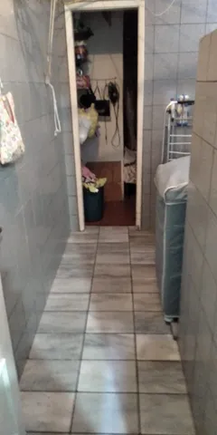 Imagem Apartamento com 3 Quartos à Venda, 132 m²em Espinheiro - Recife Imagem Apartamento com 3 Quartos à Venda, 132 m²em Espinheiro - Recife
