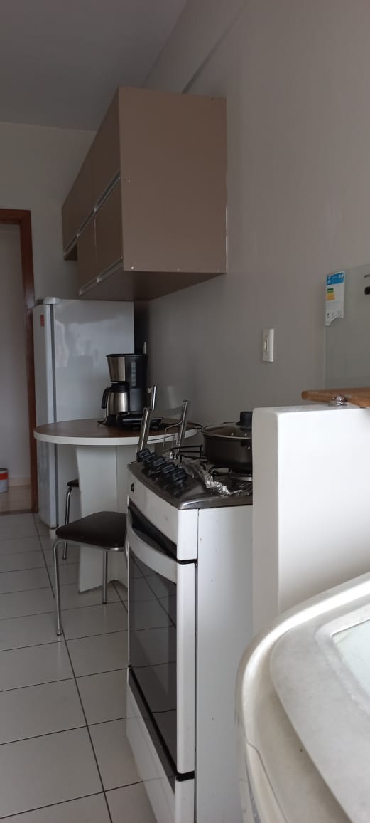 Imagem Apartamento com 2 Quartos à Venda, 63 m² em Flores - Manaus Imagem Apartamento com 2 Quartos à Venda, 63 m² em Flores - Manaus