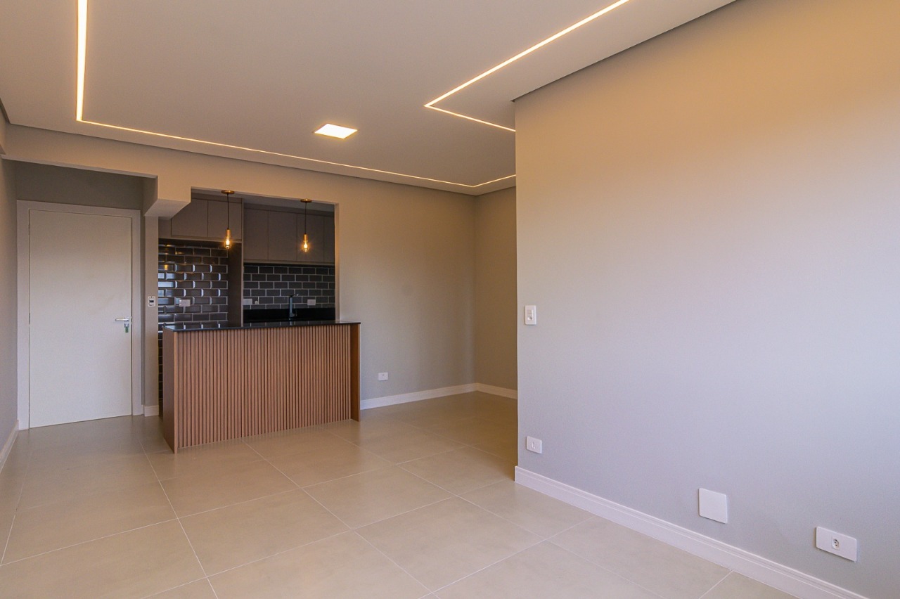 Imagem Apartamento com 2 Quartos à Venda, 64 m² em Campo Belo - São Paulo Imagem Apartamento com 2 Quartos à Venda, 64 m² em Campo Belo - São Paulo