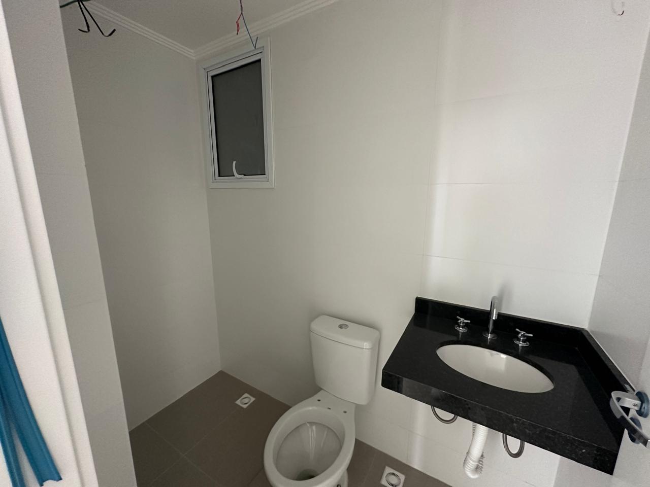 Imagem Apartamento com 2 Quartos à Venda, 79 m² em Maitinga - Bertioga Imagem Apartamento com 2 Quartos à Venda, 79 m² em Maitinga - Bertioga
