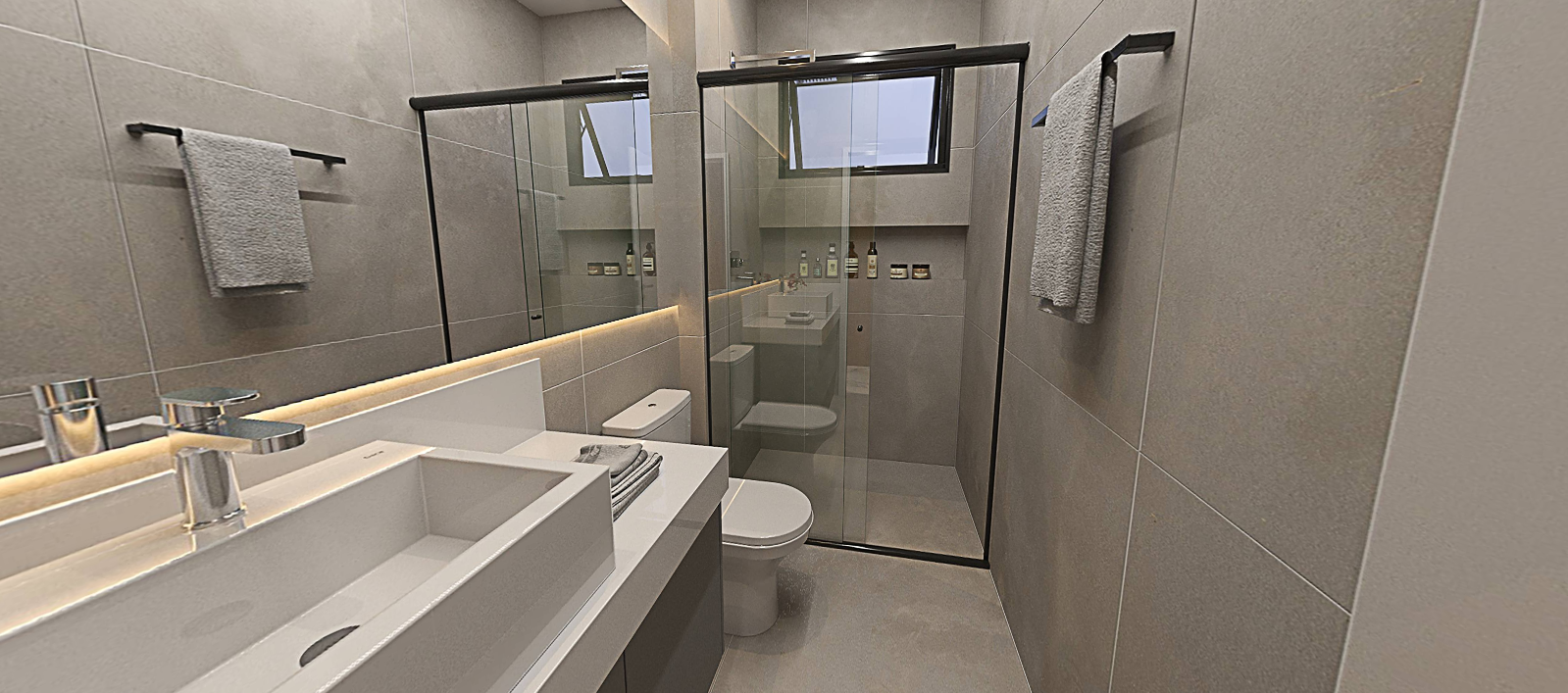 Imagem Apartamento com 2 Quartos à Venda, 78 m² em Estrela Sul - Juiz de Fora Imagem Apartamento com 2 Quartos à Venda, 78 m² em Estrela Sul - Juiz de Fora