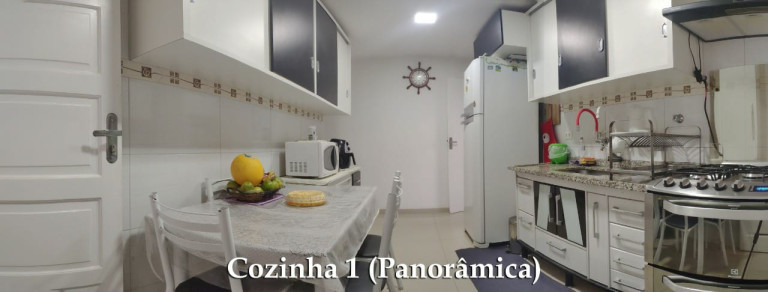 Imagem Casa com 2 Quartos à Venda,  em Guarapiranga - São Paulo