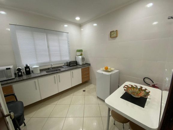 Imagem Casa com 2 Quartos à Venda ou Locação, 80 m² em Centro - Osasco