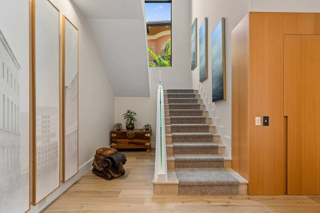 Imagem Casa com 6 Quartos à Venda ou Locação, 2.000 m²em Alphaville Residencial Dois - Barueri Imagem Casa com 6 Quartos à Venda ou Locação, 2.000 m²em Alphaville Residencial Dois - Barueri