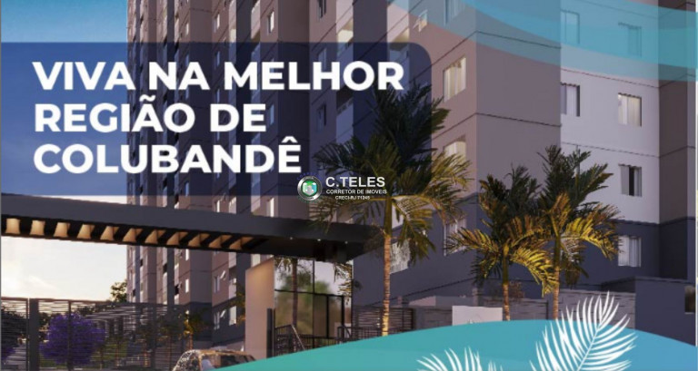 Imóvel