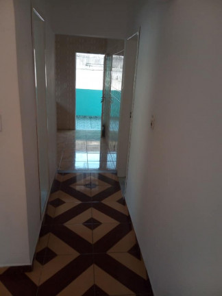 Imagem Casa com 2 Quartos à Venda, 200 m² em Engenho Da Rainha - Rio De Janeiro Imagem Casa com 2 Quartos à Venda, 200 m² em Engenho Da Rainha - Rio De Janeiro