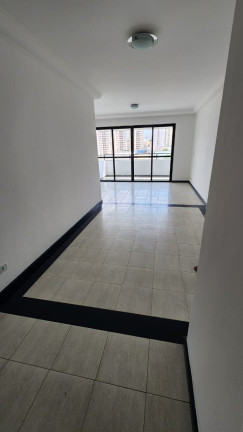 Imagem Apartamento com 3 Quartos à Venda, 118 m²em Vila Zanardi - Guarulhos