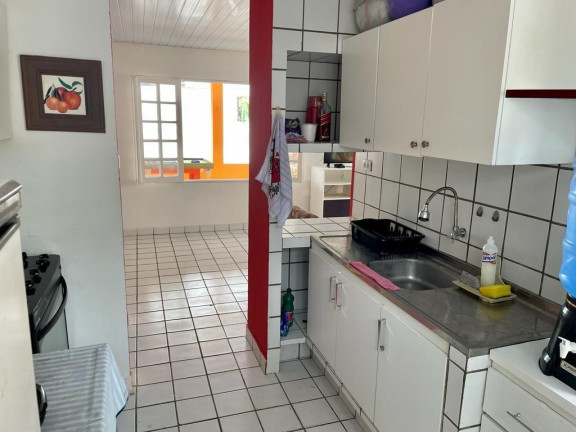 Imagem Casa com 3 Quartos à Venda, 100 m² em Porto de Galinha - Ipojuca Imagem Casa com 3 Quartos à Venda, 100 m² em Porto de Galinha - Ipojuca
