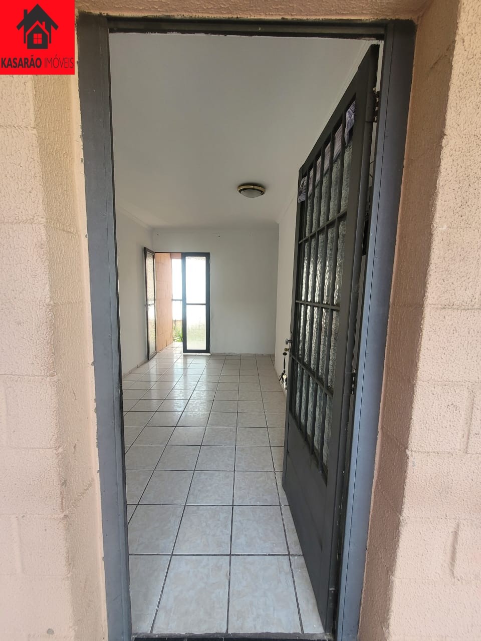 Imagem Apartamento com 2 Quartos para Alugar, 54 m²em Vila Brasilândia - São Paulo Imagem Apartamento com 2 Quartos para Alugar, 54 m²em Vila Brasilândia - São Paulo