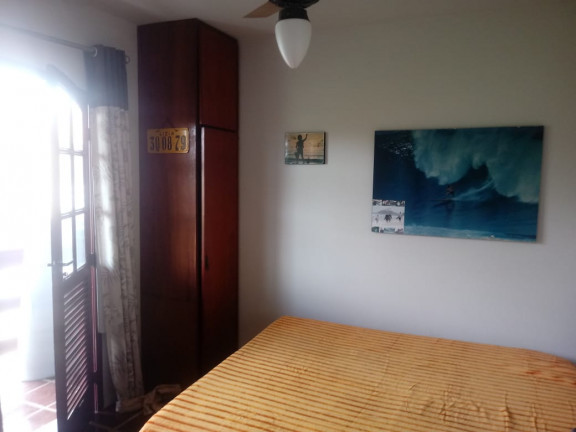 Imagem Casa de Condomínio com 3 Quartos à Venda, 180 m² em Balneário São Pedro - São Pedro Da Aldeia Imagem Casa de Condomínio com 3 Quartos à Venda, 180 m² em Balneário São Pedro - São Pedro Da Aldeia