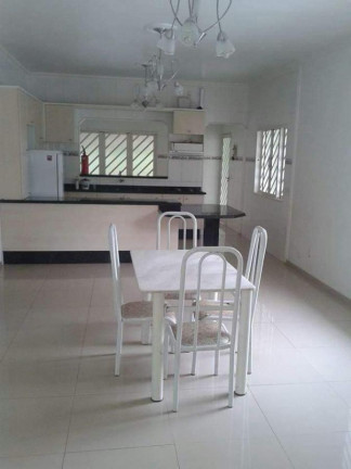 Imagem Chácara com 2 Quartos à Venda, 400 m² em Chácara Recreio Alvorada - Hortolândia
