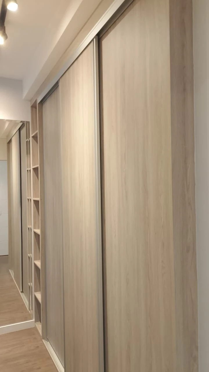 Imagem Apartamento com 3 Quartos à Venda, 105 m² em Centro - Diadema Imagem Apartamento com 3 Quartos à Venda, 105 m² em Centro - Diadema