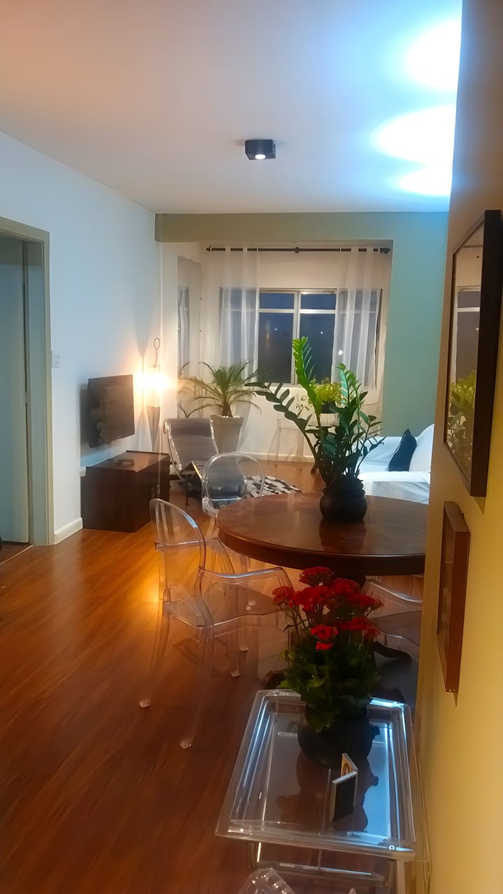 Imagem Apartamento com 2 Quartos à Venda, 90 m²em Rudge Ramos - São Bernardo do Campo Imagem Apartamento com 2 Quartos à Venda, 90 m²em Rudge Ramos - São Bernardo do Campo