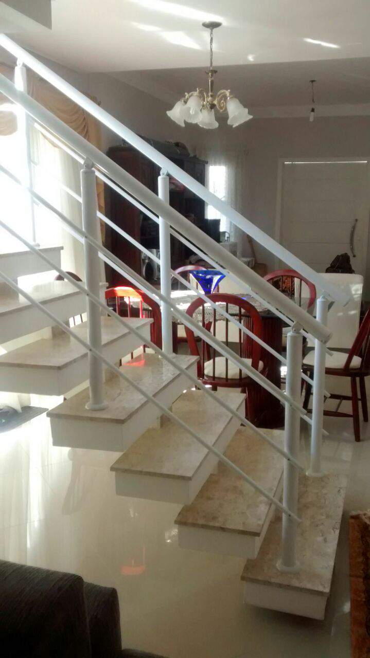 Imagem Casa de Condomínio com 4 Quartos à Venda, 240 m² em Urbanova Vii - São José Dos Campos Imagem Casa de Condomínio com 4 Quartos à Venda, 240 m² em Urbanova Vii - São José Dos Campos
