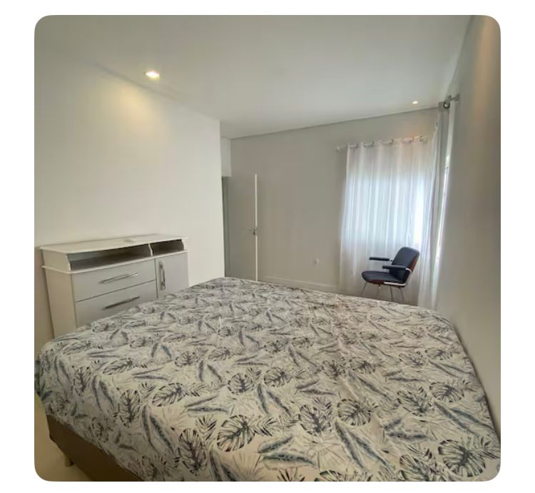 Imagem Casa com 2 Quartos à Venda, 95 m² em  - Balneário Barra do Sul