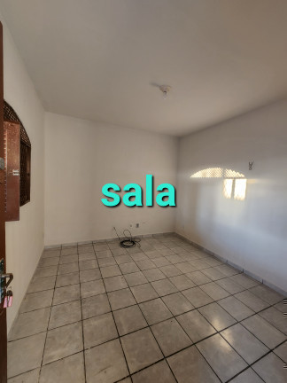 Casa com 3 Quartos à Venda, 180 m²em Nordeste - Natal