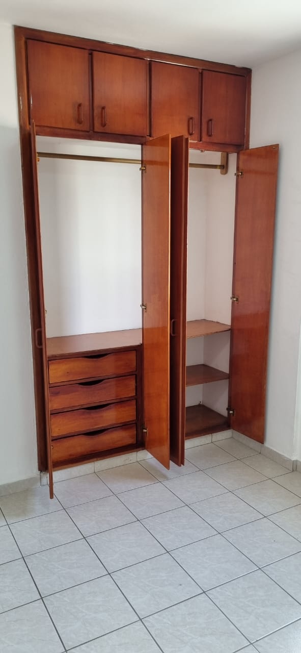Imagem Apartamento com 2 Quartos para Alugar, 90 m² em Jardim São Paulo(Zona Norte) - São Paulo Imagem Apartamento com 2 Quartos para Alugar, 90 m² em Jardim São Paulo(Zona Norte) - São Paulo