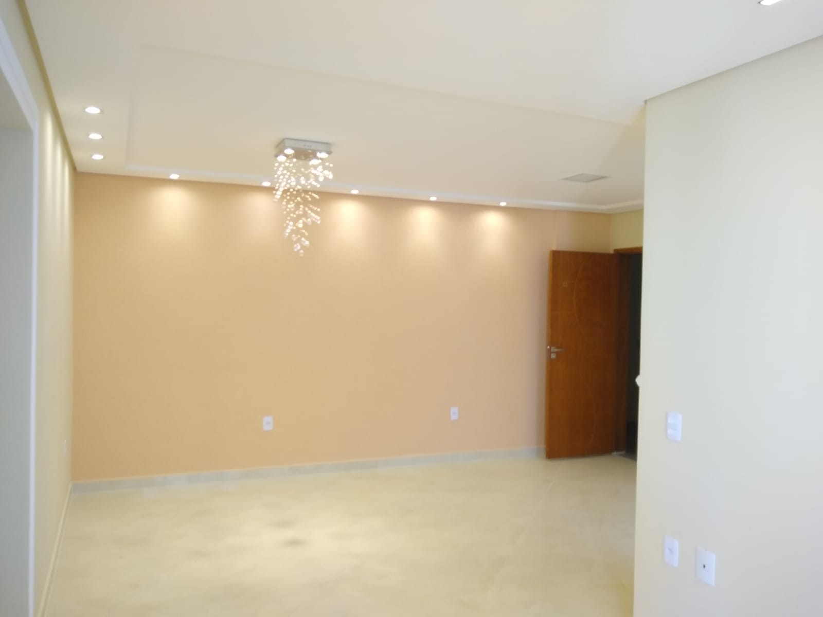 Imagem Apartamento com 2 Quartos à Venda, 68 m²em Rudge Ramos - São Bernardo do Campo