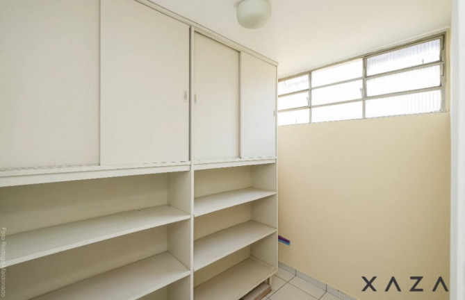 Imagem Apartamento com 2 Quartos à Venda, 77 m² em Paraíso - São Paulo