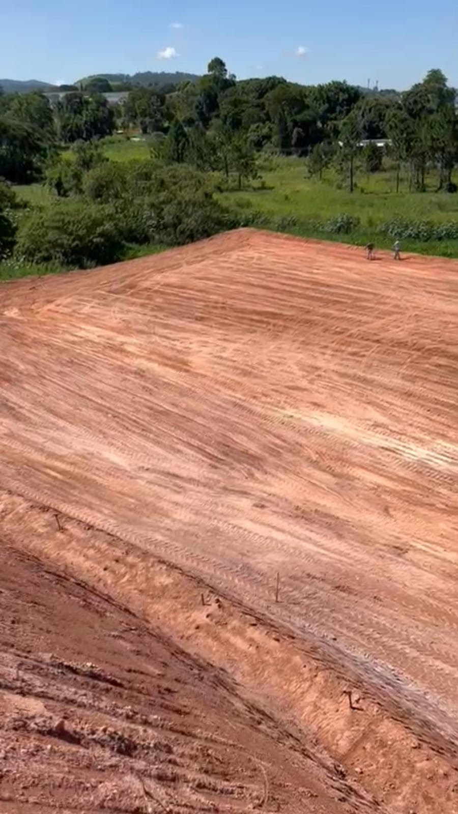 Imagem Ponto Comercial à Venda, 8.575 m² em Jardim Jaraguá - Atibaia Imagem Ponto Comercial à Venda, 8.575 m² em Jardim Jaraguá - Atibaia