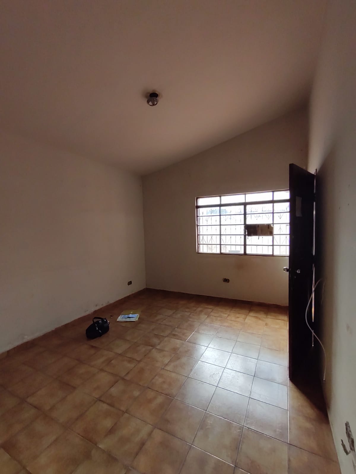 Imagem Casa com 3 Quartos à Venda, 162 m²em Vila Alba - Campo Grande Imagem Casa com 3 Quartos à Venda, 162 m²em Vila Alba - Campo Grande