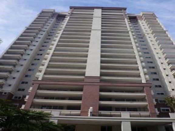 Imagem Apartamento com 4 Quartos à Venda ou Temporada, 216 m²em Paraíso - São Paulo