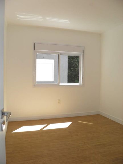 Imagem Apartamento com 2 Quartos à Venda, 88 m² em Centro - Lajeado