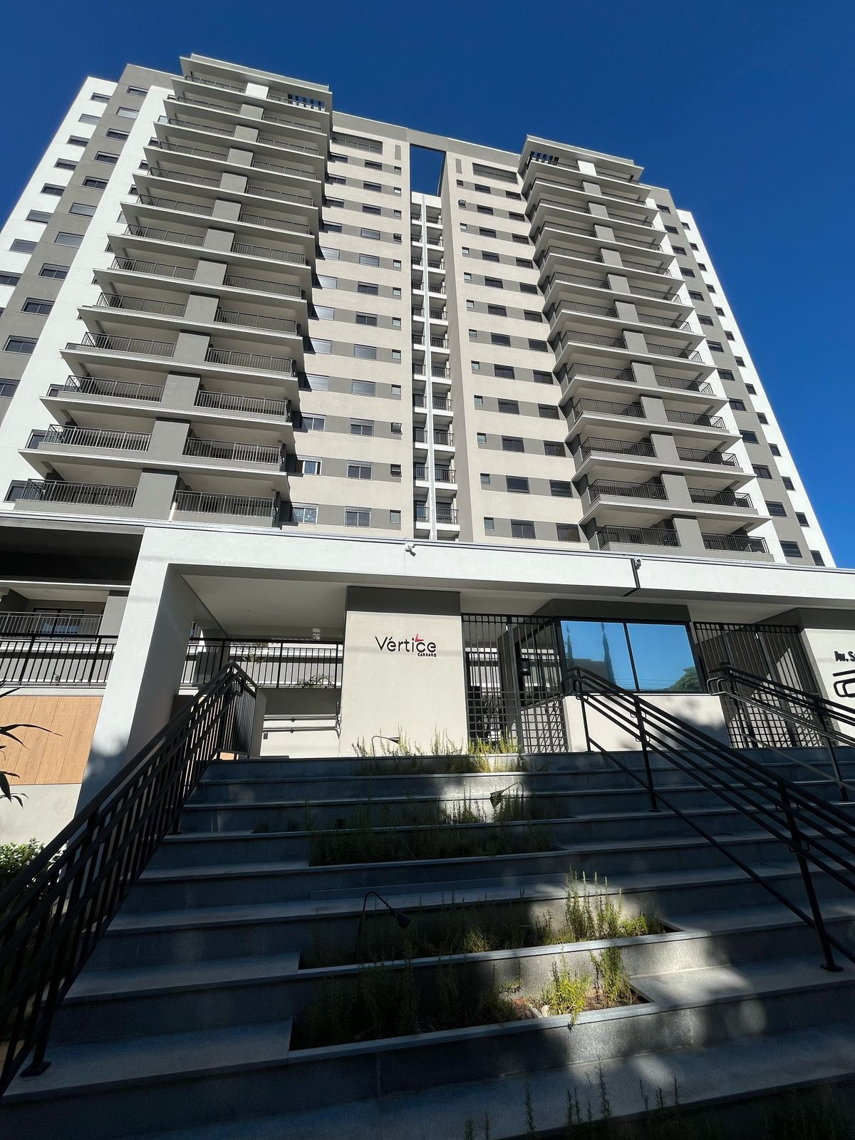 Imagem Apartamento com 2 Quartos à Venda, 68 m² em Jardim Maristela - Atibaia Imagem Apartamento com 2 Quartos à Venda, 68 m² em Jardim Maristela - Atibaia
