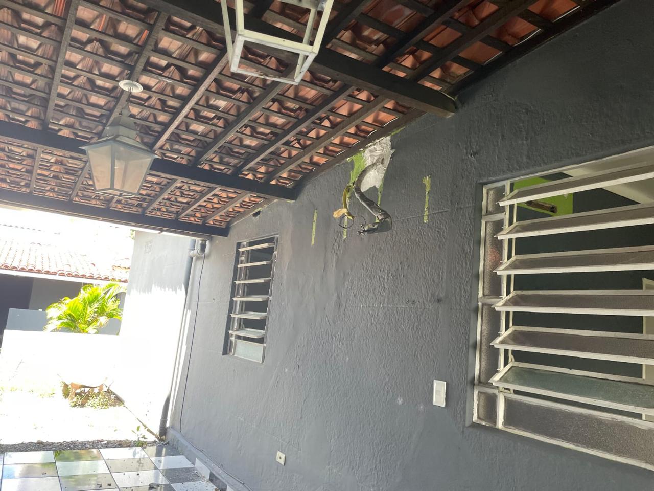 Imagem Casa com 3 Quartos à Venda, 425 m² em Tamarineira - Recife Imagem Casa com 3 Quartos à Venda, 425 m² em Tamarineira - Recife